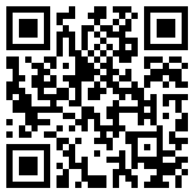 https://www.businessagilityday.com/wp-content/uploads/2022/06/QRCode-for-Andreas-Kuenzler-Juergen-Holland-Do-Or-Do-Not.-There-is-No-Try.png
