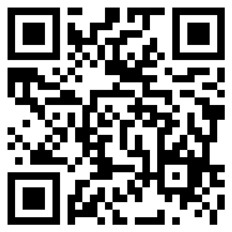 https://www.businessagilityday.com/wp-content/uploads/2022/06/QRCode-for-Ian-Roberts-Integrated-Business-Models-of-the-Future.png