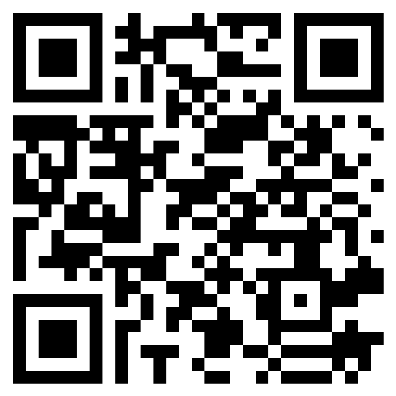 https://www.businessagilityday.com/wp-content/uploads/2022/07/QRCode-fuer-Andreas-Fahrni-Nick-James-Inspect-Adapt-at-Scale.png