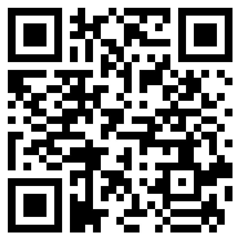 https://www.businessagilityday.com/wp-content/uploads/2022/08/QRCode-fuer-Andreas-Huettmeir-Quarterly-Business-Review-QBR-Simulation.png