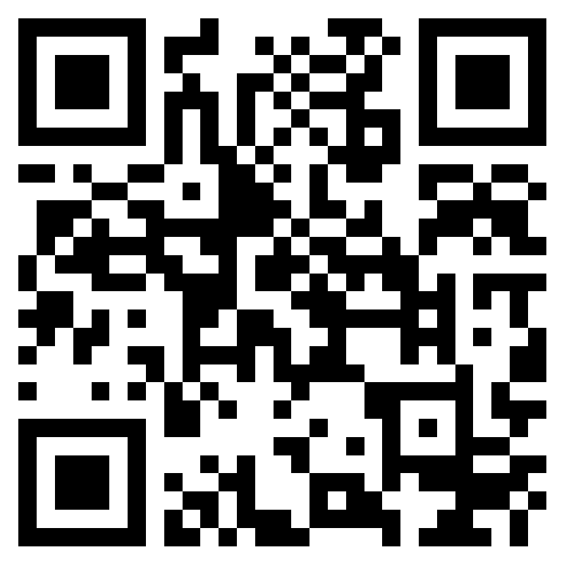 https://www.businessagilityday.com/wp-content/uploads/2022/09/QRCode-fuer-Carmelo-Iantosca-Innovate-or-Die.png