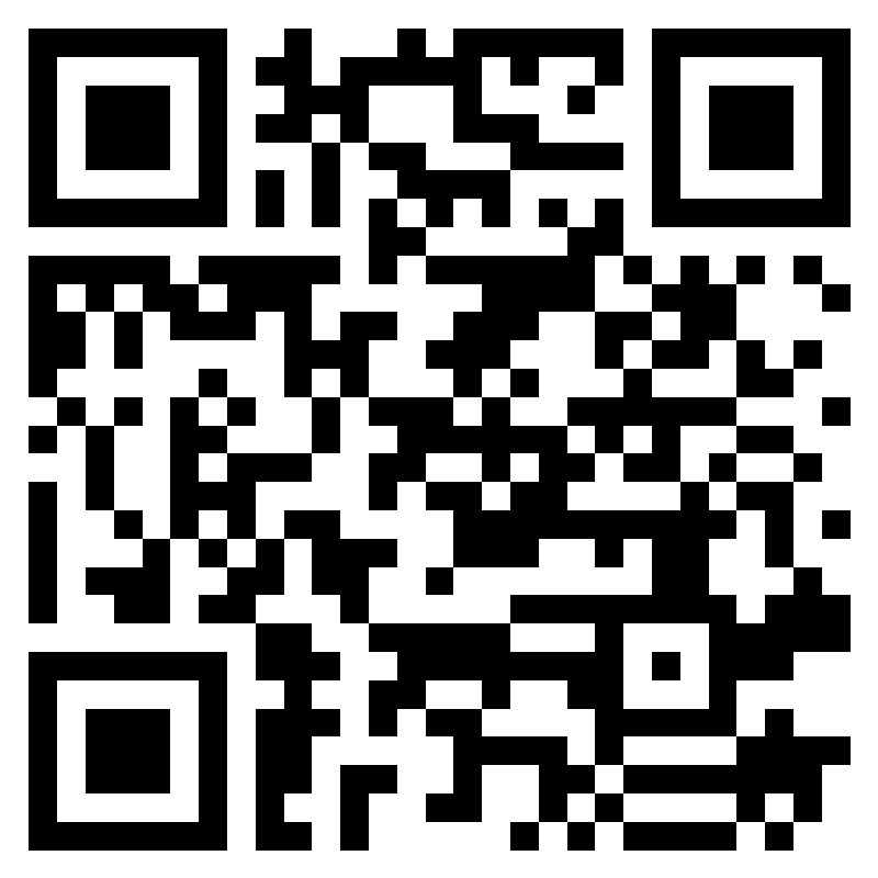https://www.businessagilityday.com/wp-content/uploads/2022/09/QRCode-fuer-Raymond-Minder-Instrument-Software-Development-and-Agility-Does-It-Fit.png