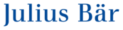 Julius Bär Logo
