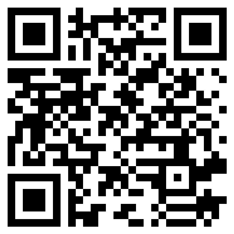 https://www.businessagilityday.com/wp-content/uploads/2022/10/QRCode-for-11_30-The-CEO-View-on-Agile.png