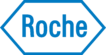 How To Enable a Decentralized, Large Scaled Transformation – A Roche Story Firma